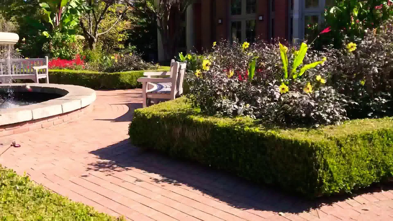 Atlanta Georgia garden ☀️🇺🇸☀️🛣☀️🛣☀️🇺🇸💯🏔🏔👍👍💯💯🇺🇸☀️🛣☀️🛣☀️🛣🇺🇸🇺🇸💯🇺🇸🛣☀️🛣☀️🛣☀️