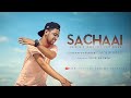 Sachaai  rajnish dsouza  feat your knowns  official music 2020