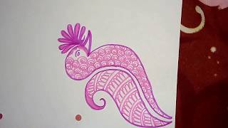 pic One Side Border Design For Project Work one side border decoration design file paper decoration idea white sheet decoration work