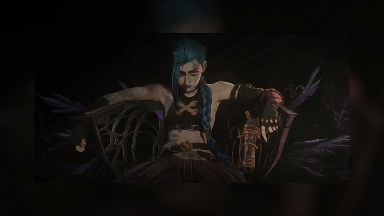 thousand foot krutch - courtesy call (sped up)