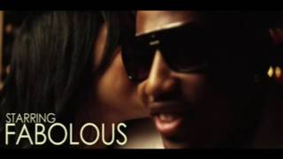 Celebrity Fabolous - A Toast To The Good Life (HD) Profile