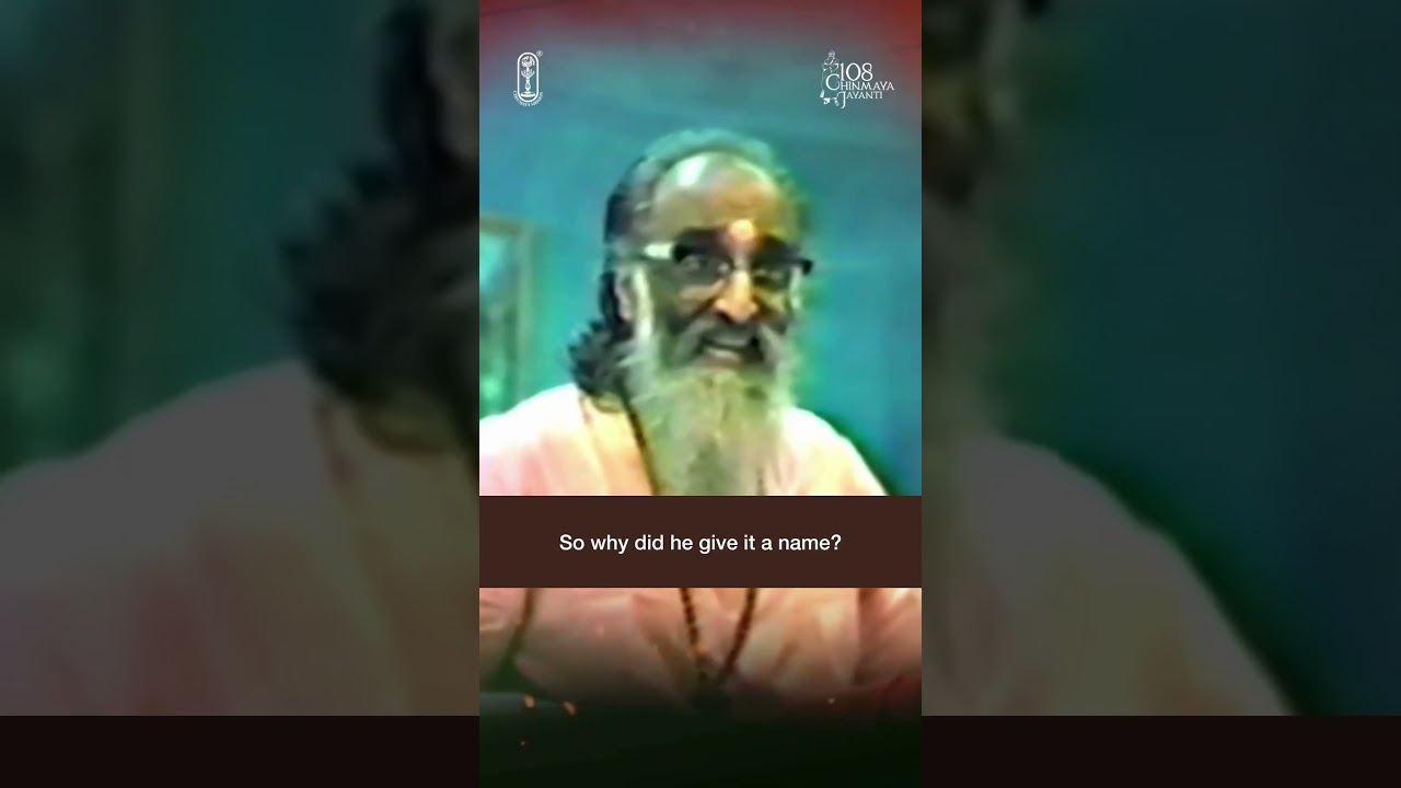 Real meaning of Bharat!