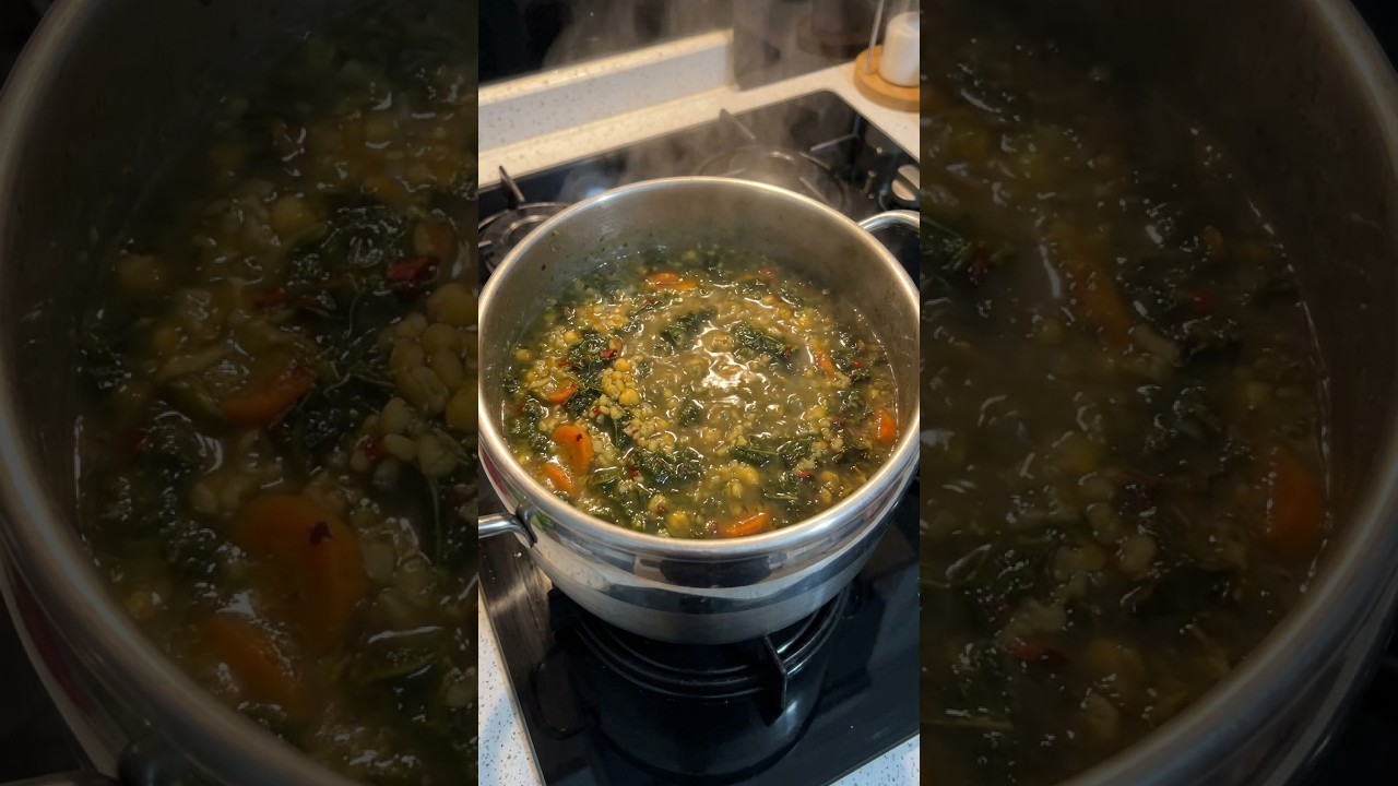Karadeniz Kara Lahana Yemeği Tarifi Karadeniz Kara Lahana Yemeği Tarifi