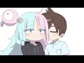 ナンジャモわからせ♡【ポケモンSV】