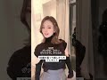 カルティエにしか聞こえない😂ライブ配信のギフト嬉しいです😆✨ #ライバー事務所 #ライバー #ライバー事務所gnd #shorts #tiktok