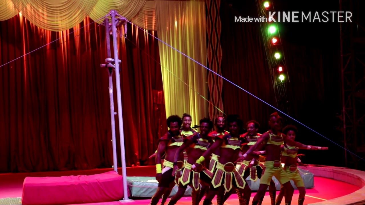 Sheger hand voltage with cradle