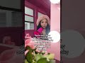 stand up sis #relationships #fypシ゚viral #newmusic