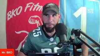 NFL Week 2: Picks ATS, Over/under, Upsets and Locks