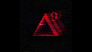 D X L T V  2 0 0 2