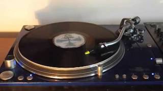 BOBBY WOMACK - TELL ME WHY (12 INCH VERSION)