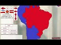 Flipping Ethiopia - Northstar Plays: Crisis in the Kremlin (Ep28, C9)