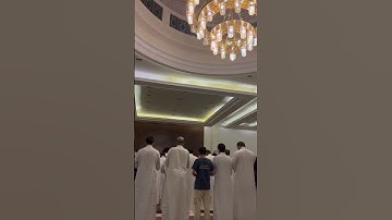 سورة_سبأ_الشيخ_محمد_الجليل                            جامع_نورة_الحقباني