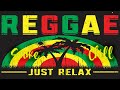 420 Reggae Mix "Smoke & Chill Reggae Songs" Damian Marley, Jah Cure, Collie Buddz | Tina