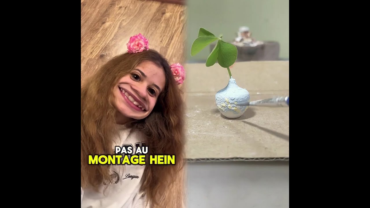 2026 pov Must-Watch Crazy Clips Compilation #humor #fypシ #pov #fyp #foryou 😍😜