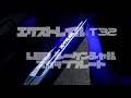 エクストレイル T32 内装に高級感 LED流れる シーケンシャル スカッフプレート(ステップガード） 取付け
