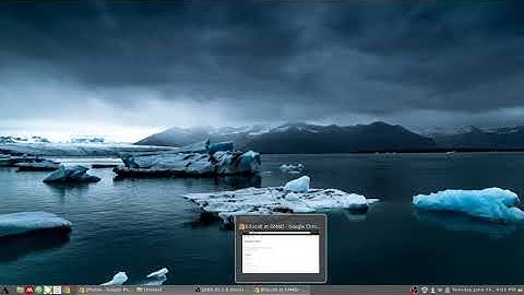 1.2.a Connect to Moodlebox (from computer)