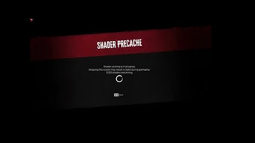 Dead Island 2 - Crashing / Not Loading Issue, help please!!!