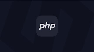 32 - PHP de A à Z - La boucle for