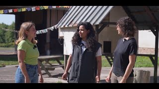 Épisode 4 – saison 2 : Le GIEE « Haut les plantes » : relancer une filière PPAM artisanale en HDF