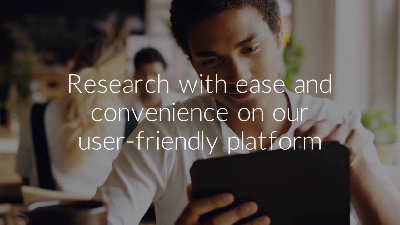 Telco Community Credit Union Auto Resource Center