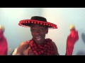 The Real Housewives of Atlanta/ I Dream of Nene/ Reality Show/ Bravo Network