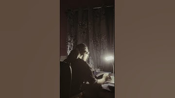 Finally Done With Exam!!yayyy👍☺️|#shortvideo #relatableshorts #learnwithpriyanshi