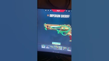 Another valorant store check #valorantskins #valorantclips #valorantclips