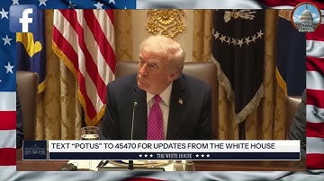TRUMPS COMMENT RE MADURO YOU KNOW WHY HE DOESN