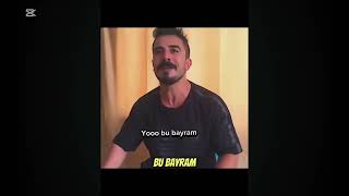 Kevser Ni̇ne Elmas