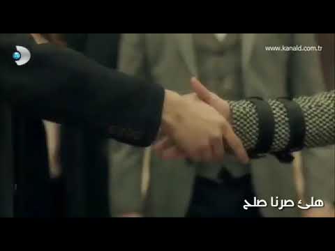 حالات واتس اب هلا صار عندك فكرة كيف الوجع بيكون