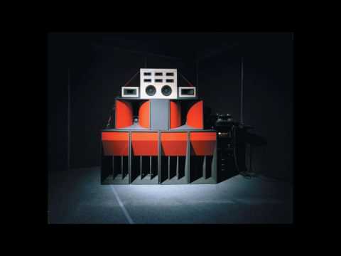 N'Jay — N'jay - Chat Up Line (Sunship Vs Wesley 2 Play Remix)