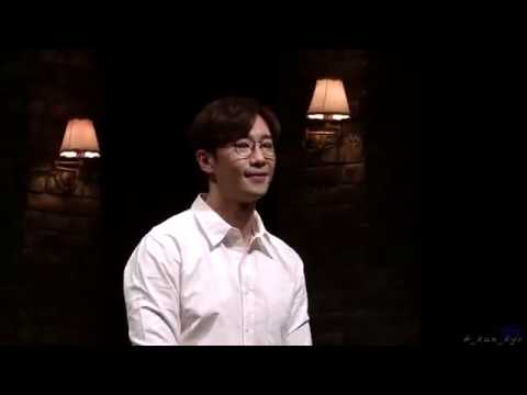 190604 연극 프라이드 (김경수배우ver)