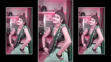 nagin song | XML file | alight motion editz | whatsapp status video | Mohit editz 99 #shortvideo