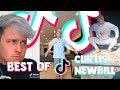 Best of Curtis Newbill TikTok Compilation (CurtisNewbill)