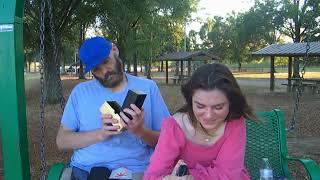 Dry Herb Vapes with Ms. Pixie