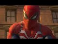 Marvel's Spider-Man 2 Gameplay Walkthrough PS5 HD #2