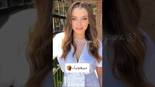 مسلسلات تركية كوميدية♥