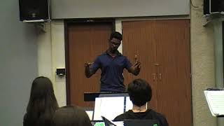 Practicum 4 - Jontre Vean