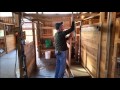 Alpaca Weigh Station Alpaca Weigh Station