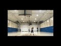 Shooter
