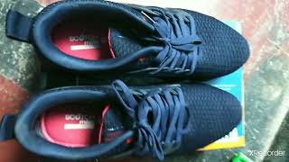 SAFE SHOP SCOTCH MODA ATLETA SPORTS SHOES ||💥 SUPER SOFT MADE BY HOUSE OF COLUMBUS 💥|| screenshot 4