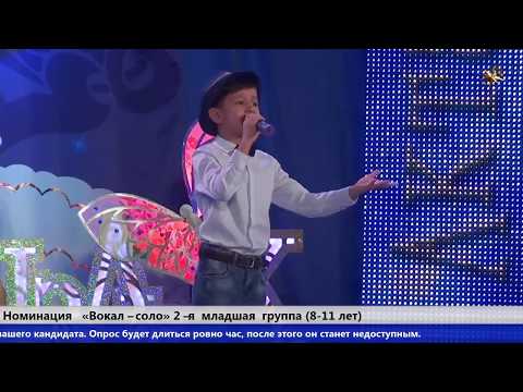 Камиль Юсупов -