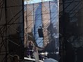 Nothing But Thieves - Particles LIVE @ Lollapalooza Chile (17/03/2024)