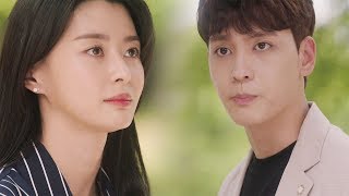Download lagu ์ตํ์ค, ๋๋ผ ์ฑ๊ธฐ๋ ์ธค๋ฐ๋ ์ ์๋จ โ์ง์ง ์กฐ์ฌํดโ ใSuspicious Partnerใ ์์ํ ํํธ๋ EP23