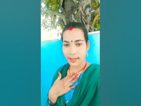 holi ke din aaja