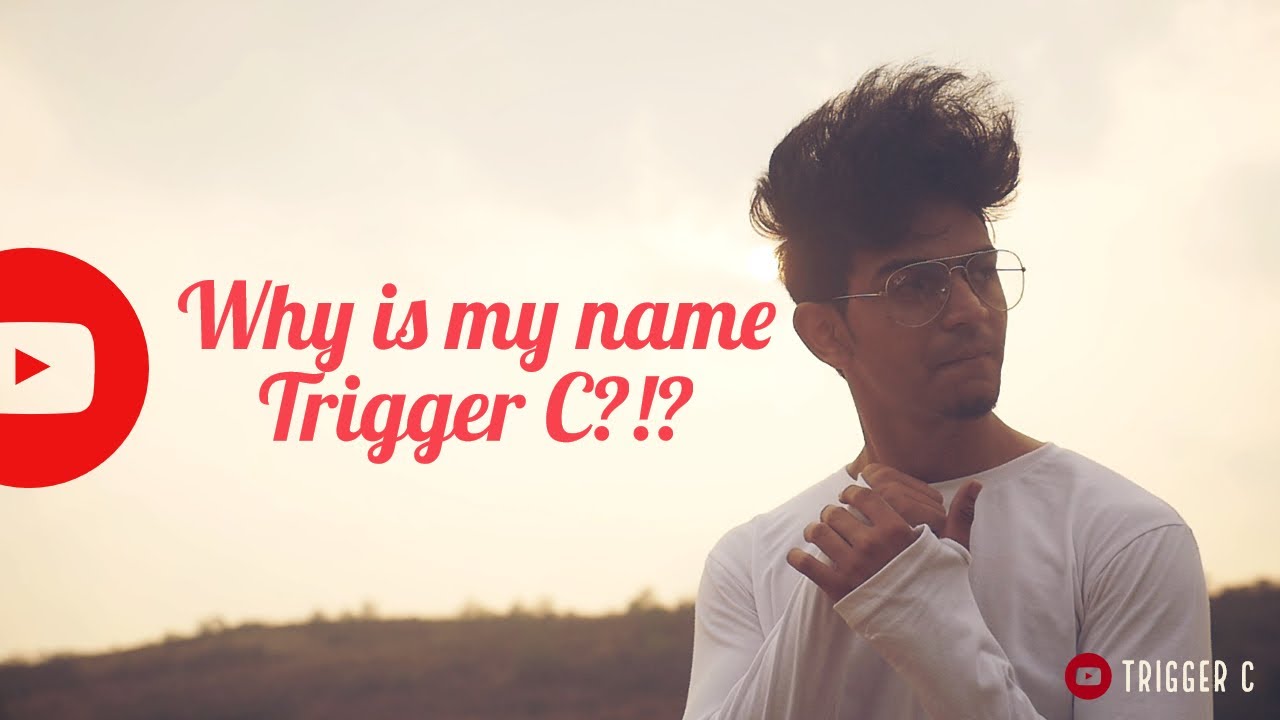 WHY IS MY NAME TRIGGER C?!? | INDIAN Music Myths BUSTED!! | FROM MY VIEW