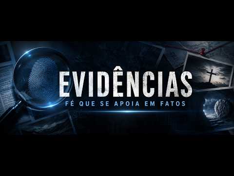 O Que é o Sentido da Vida? | Orador Ailton Bernardes