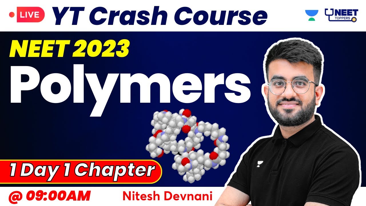 Phoenix 2.0: Chemistry Most Important Video for NEET 2025 | Unacademy NEET Toppers | #NEET