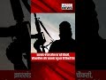 SCCN NEWS || दलमा जंगल में नक्सली गतिविधियों की आशंका, सुरक्षा एजेंसियां हाई अलर्ट पर ||