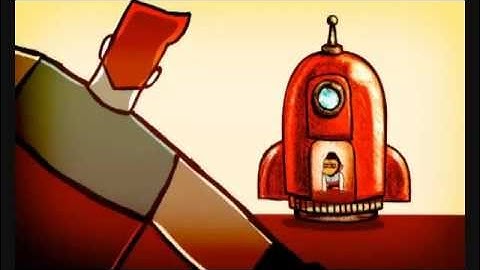 Your Fuzzy Friends - Mixed Tapes and 45s